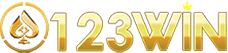 123WIN